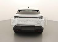 Peugeot 3008 PHASE 4 ALLURE BUSINESS