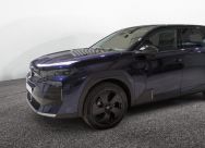 Citroën C5 AIRCROSS NOUVEAU HYBRIDE 145 BVA E-DCS6 MAX AVEC PARE-BRISE CHAUFFANT