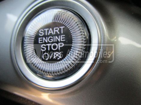 Fiat 500 NOUVELLE 118 CH ICON ÉLECTRIQUE 87 KW BERLINE AUTONOMIE 322 KM