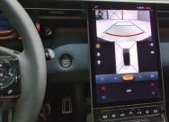 Citroën C5 AIRCROSS NOUVEAU HYBRIDE 145 CH BVA E-DCS6 MAX AVEC TOIT PANO