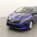 Renault CLIO 5 EVOLUTION