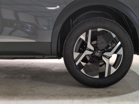 Peugeot 2008 HYBRID 145 BVA E-DCS6 GT AVEC PACK DRIVE ASSIST PLUS ET CAMERA 360