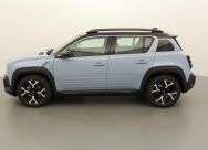 Renault R4 TECHNO