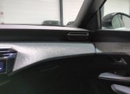 Peugeot 3008 HYBRID 145 BVA E-DCS6 ALLURE AVEC GRIP CONTROL ET PACK 360 VISION & DRIVE ASSIST ET NAVI