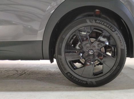 Citroën C5 AIRCROSS NOUVEAU HYBRIDE 145 CH BVA E-DCS6 MAX AVEC TOIT PANO