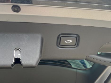 Kia SPORTAGE 1.6 T-GDI 180 CH MHEV GT-LINE PREMIUM DCT7 4WD AVEC SYSTEME AUDIO HARMAN/KARDON TOIT PANO JA19 ET TABLEAU DE BORD SUPERVISION 12.3"