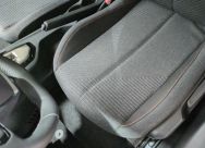 Peugeot 208 HYBRID 110 BVA E-DCS6 STYLE