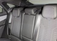 Peugeot 3008 HYBRID 145 BVA E-DCS6 GT AVEC TOIT PANO ET PACK 360 VISION & DRIVE ASSIST