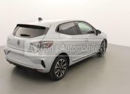 Renault CLIO 5 TECHNO