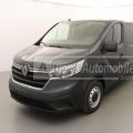 Renault TRAFIC L2H1 ADVANCE