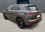 Ds DS7 CROSSBACK BLUEHDI 180 CH EAT8 PERFORMANCE LINE