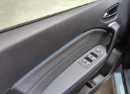 Renault SYMBIOZ E-TECH FULL HYBRID 160 CH BVA ESPRIT ALPINE AVEC PACK EXTENDED GRIP ET PACK ICONIC