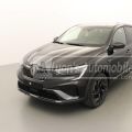 Renault ARKANA ESPRIT ALPINE