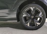 Cupra TERRAMAR 1.5 ETSI HYBRID 150 CH BVA DSG7 V AVEC JANTES 19 ET SIEGES CHAUFFANTS