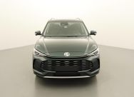 MG ZS LUXURY PACK PANO
