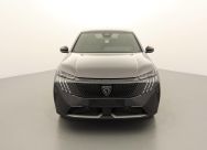 Peugeot 3008 PHASE 4 ALLURE