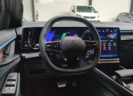 Renault AUSTRAL NOUVEAU FULL HYBRID E-TECH 200 CH BVA ESPRIT ALPINE AVEC PARE-BRISE CHAUFFANT