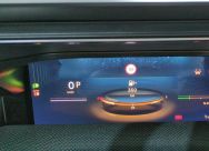 Citroën C5 AIRCROSS NOUVEAU HYBRIDE 145 BVA E-DCS6 MAX AVEC PARE-BRISE CHAUFFANT