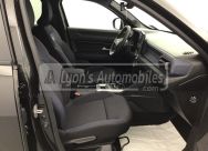 Dacia DUSTER JOURNEY