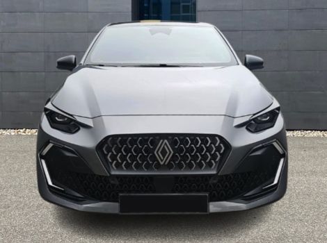 Renault CLIO 6 TCE 115 CH EDC TECHNO AVEC NAVIGATION CAMERA JANTES ALU 16 CLIM AUTO SIEGES CHAUFFANTS ET ROUE DE SECOURS