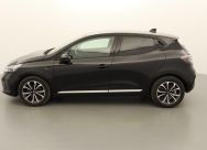 Renault CLIO 5 TECHNO