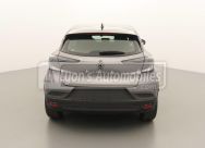 Renault CAPTUR 4 EVOLUTION