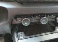 Citroën C4 HYBRIDE 145 CH BVA E-DCS6 PLUS AVEC CAMERA DE RECUL ET NAVI