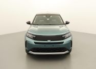 Opel FRONTERA GS