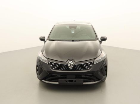 Renault CLIO 5 TECHNO