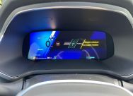 Renault SYMBIOZ 1.8 E-TECH FULL HYBRID 160 CH TECHNO AVEC PACK HIVER HAYON MAINS LIBRES ET ROUE DE SECOURS