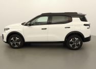 Citroën C3 AIRCROSS MAX