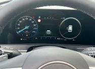 Kia SPORTAGE 1.6 T-GDI 180 CH MHEV GT-LINE PREMIUM DCT7 4WD AVEC SYSTEME AUDIO HARMAN/KARDON TOIT PANO JA19 ET TABLEAU DE BORD SUPERVISION 12.3"