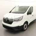 Renault TRAFIC L2H1 ADVANCE
