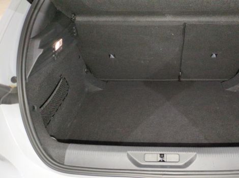 Peugeot 308 HYBRID 145 BVA E-DCS6 ALLURE AVEC PACK ACCESS ET PACK VISION 360