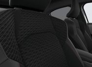 Renault CLIO 6 TCE 115 CH BVM6 TECHNO AVEC SIEGES CHAUFFANTS