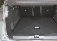 Citroën C5 AIRCROSS NOUVEAU HYBRIDE 145 CH BVA E-DCS6 MAX AVEC TOIT PANO