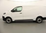 Opel VIVARO FOURGON L3 VAN