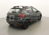 Dacia SANDERO STEPWAY EXTREME+