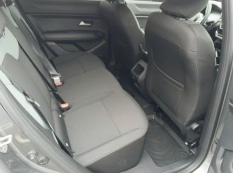 Dacia DUSTER NOUVEAU 4X4 HYBRID-G 150 CH EXTREME AVEC PACK CITY ET PACK COLD