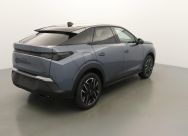 Peugeot 3008 PHASE 4 GT