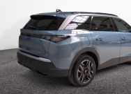 Peugeot 5008 HYBRID 145 BVA E-DCS6 7PL ALLURE SUREQUIPE