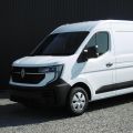 Renault MASTER 4 FGN 3T5 L2H2 EXTRA