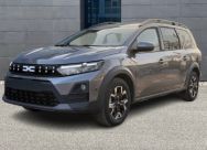 Dacia JOGGER 155 CH HYBRID JOURNEY 7 PLACES AVEC CAMERA MULTIVUE