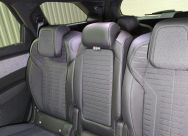 Peugeot 5008 HYBRID 145 BVA E-DCS6 7PL GT AVEC PACK VISION 360 & DRIVE ASSIST PLUS ET TOIT PANO