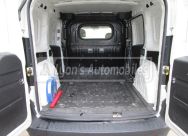 Fiat DOBLO CARGO 1.3 MJT 95 CH CH1 LOUNGE AVEC CLIM