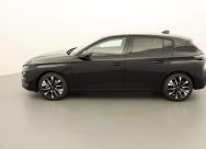 Peugeot 308 PHASE 3 ALLURE