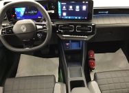 Renault R4 E-TECH ELECTRIQUE 150 CH ICONIC AVEC SYSTEME AUDIO HAUTE-FIDELITE HARMAN KARDON