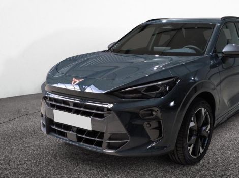 Cupra TERRAMAR 1.5 ETSI HYBRID 150 CH BVA DSG7 V AVEC JANTES 19 ET SIEGES CHAUFFANTS
