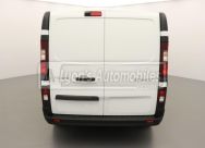Renault TRAFIC L2H1 3TO ADVANCE