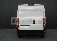 Citroën JUMPER FT 35 L2H2 VAN